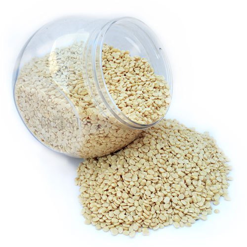 Open Daal Mash 250GM